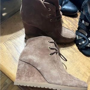 Micheal Kors 5.5 brand new